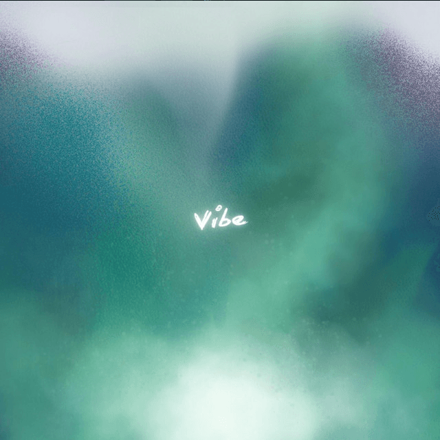 Vibe